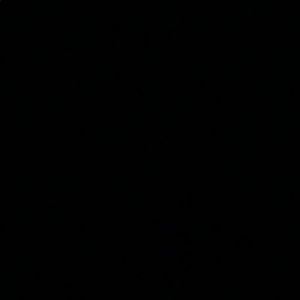 Meet your Posher, Kenna